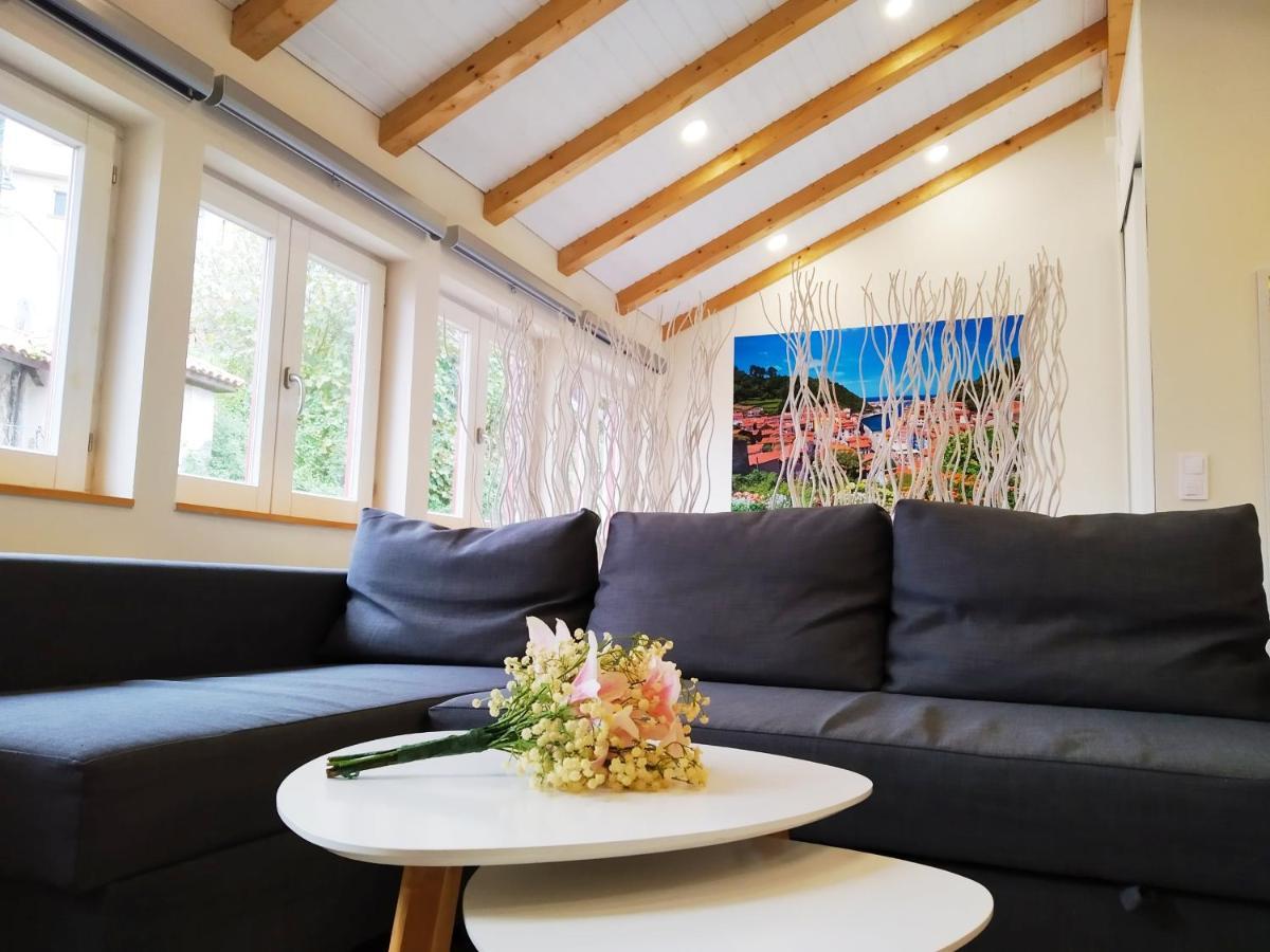Apartamento Mirada Al Mar. Reformado, Centrico. Con Vistas Al Mar